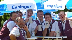 2012-05 Grossheppach (53)